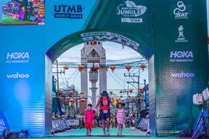 BIB: 
                            <button type="button" onclick="openModal(21794608)" class="btn btn-primary btn-sm float-right btn-popup" data-toggle="modal" data-target=".modal-high-quality">
                        <i class="fas fa-shopping-cart"></i> Add to Cart
                    </button>
                                            <button type="button" onclick="isThisMe(21794608, true)" class="btn btn-success btn-sm float-right btn-popup btn-isme hidden" data-toggle="tooltip" data-placement="bottom" title="นี่คือรูปของคุณใช่ไหม คลิกที่นี่เพื่อเอาเข้าอัลบั้ม">
                        <i class="fas fa-plus"></i> Add to album
                    </button>
                    <button type="button" onclick="isThisMe(21794608, false)" class="btn btn-warning btn-sm float-right btn-popup btn-isnotme hidden">
                        <i class="fas fa-ban"></i> Remove from album
                    </button>